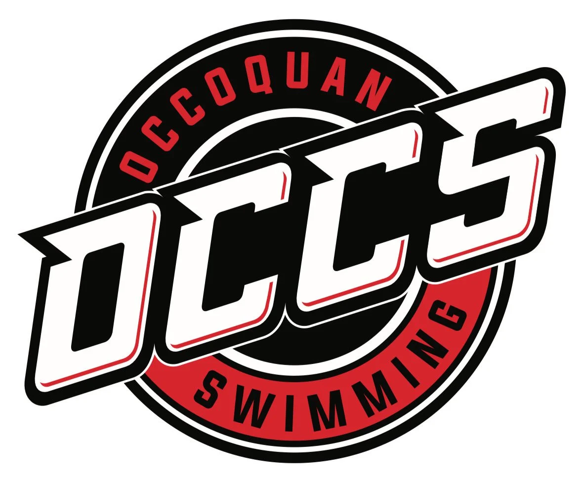 Occoquan Swimming