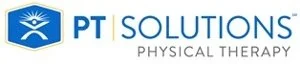 PT Solutions