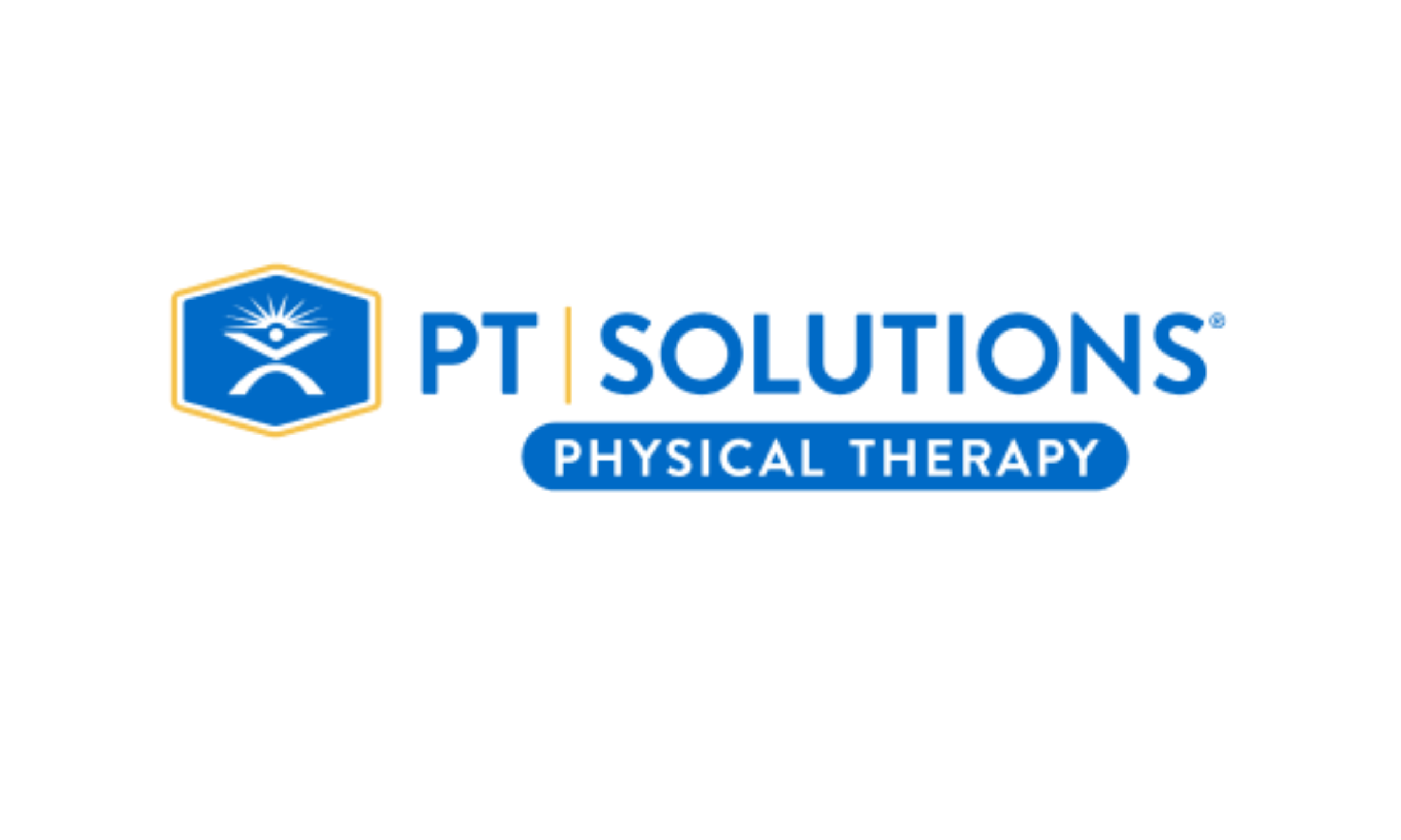 PT Solutions