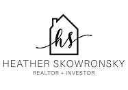 HeatherSkowronsky-MainLogo-Black resized for signature - Heather Skowronsky.png