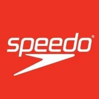 speedo_logo.jpeg