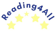 Reading4All