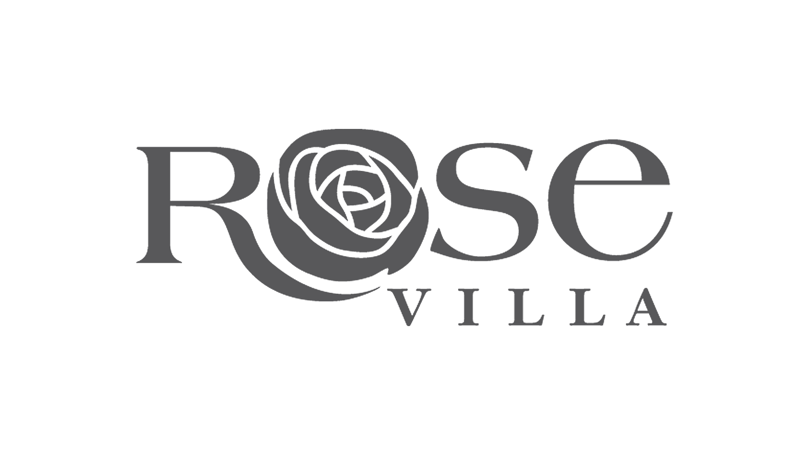RV_LW_Partner_logos.png