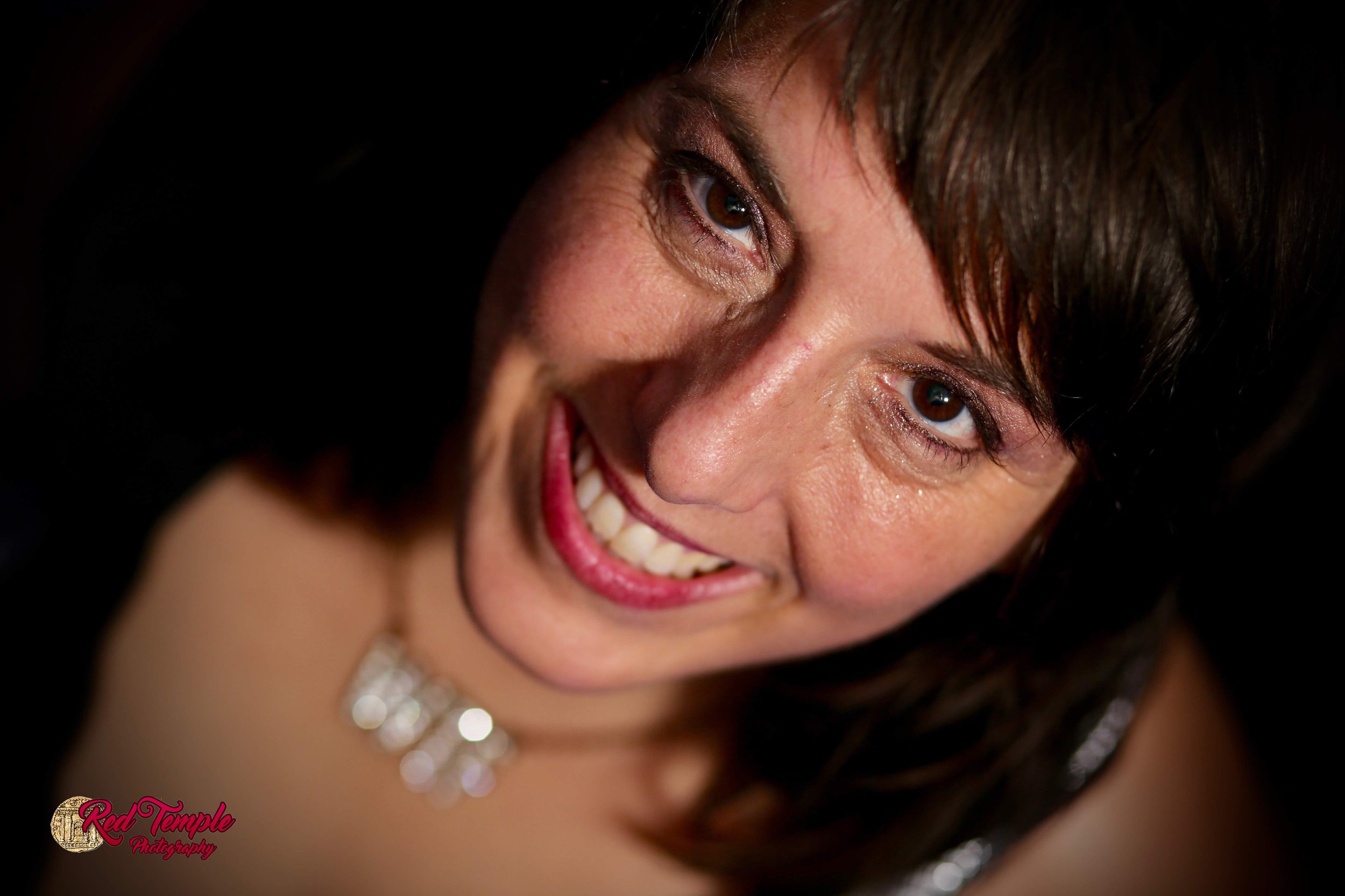 misha.bonaventura@gmail.com - 9 of 10.jpg