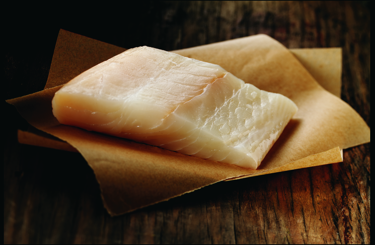 200508 Halibut Fillet-Web - Clear Background.png