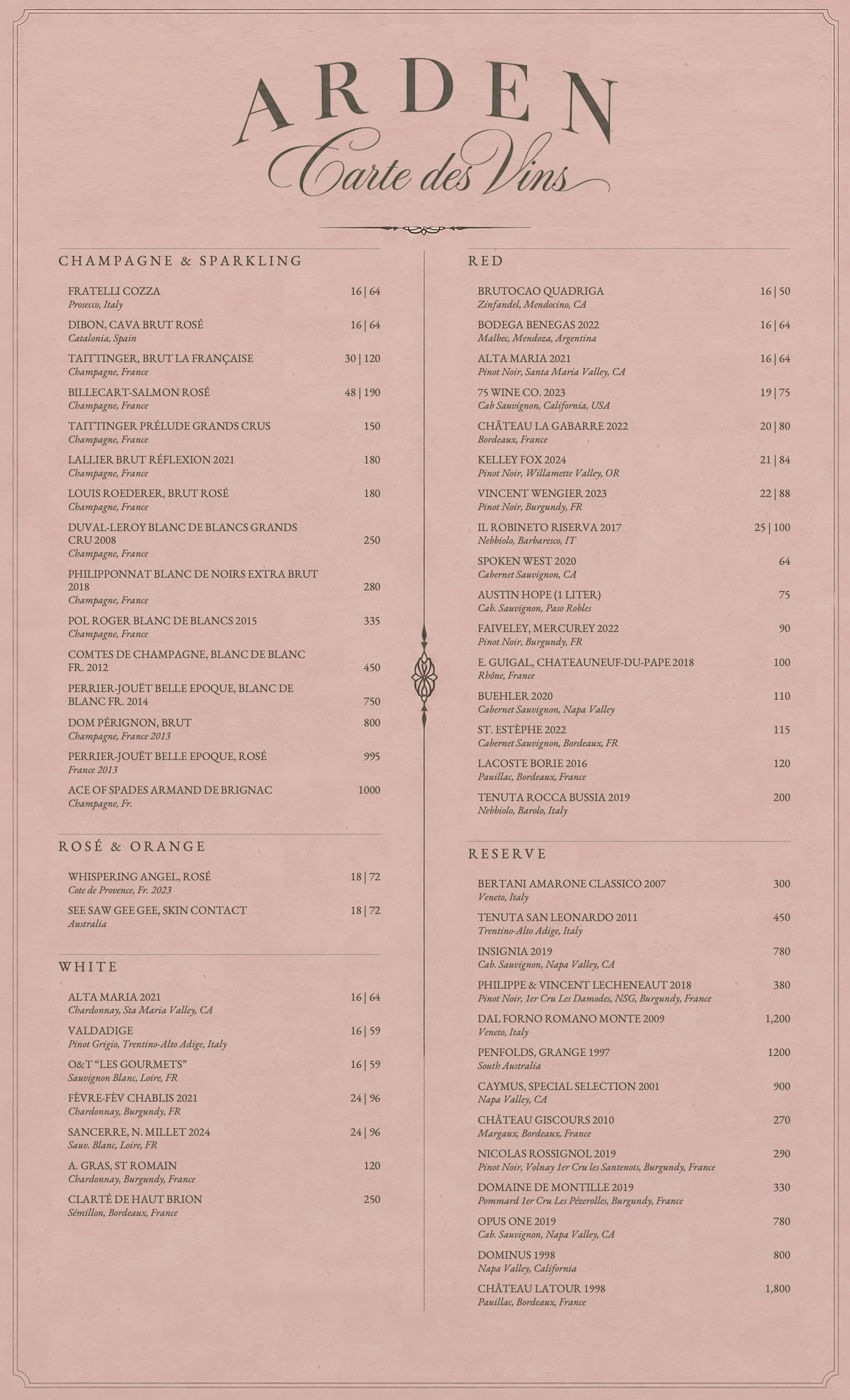 CARTE DES VINS.jpg