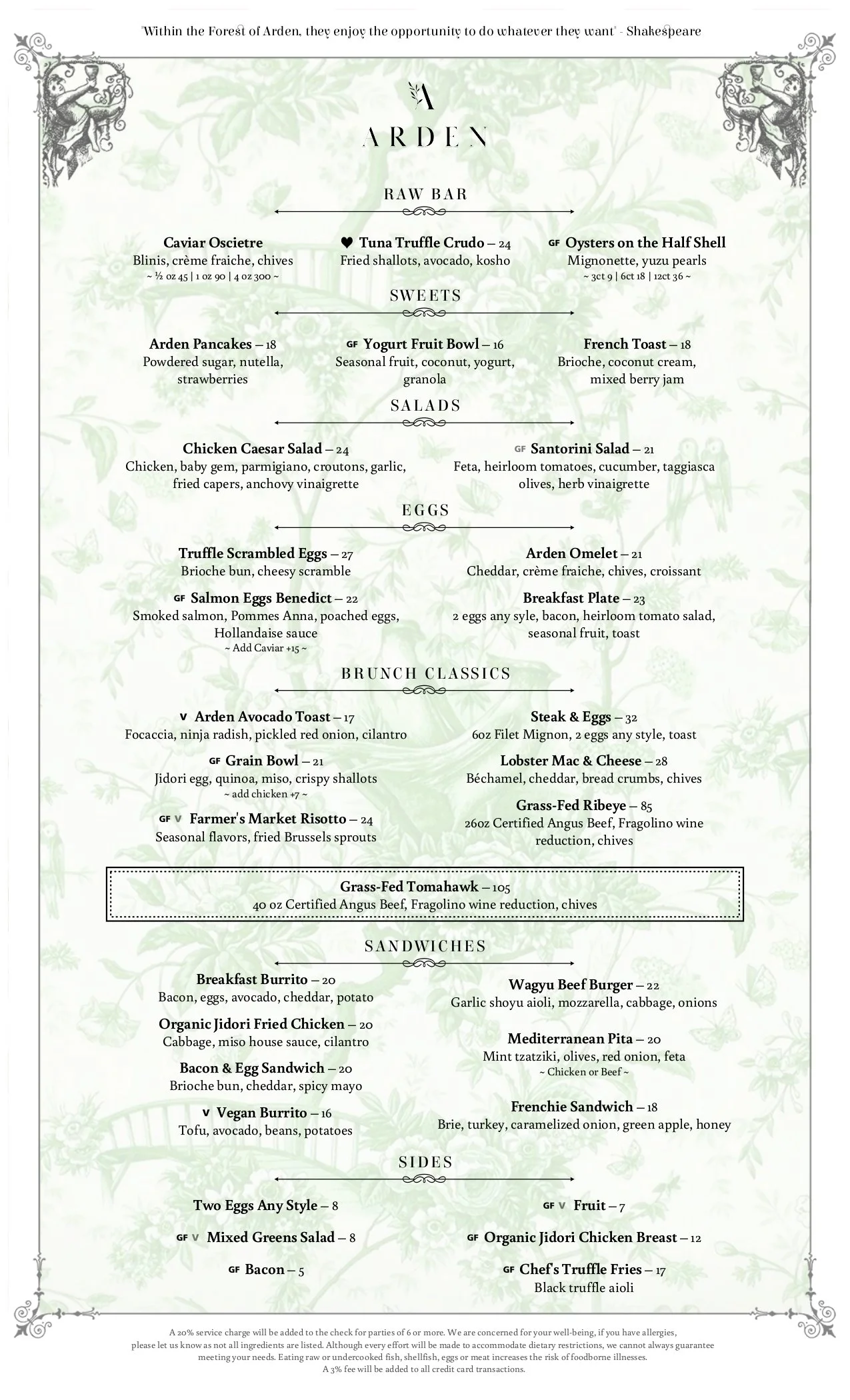 Brunch Menu Arden NOV2025_page-0001.jpg