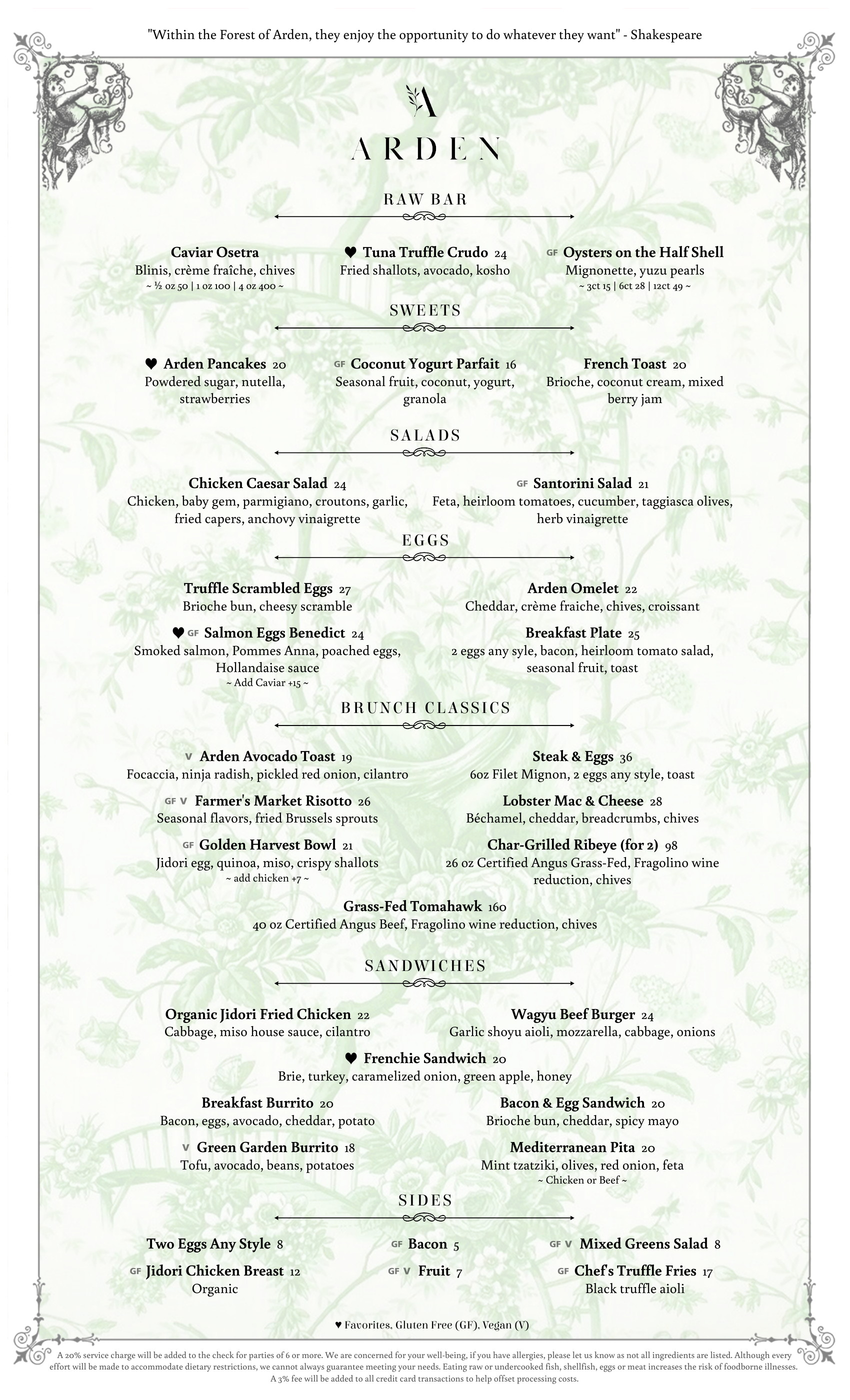 Arden Brunch Menu_page_1.png