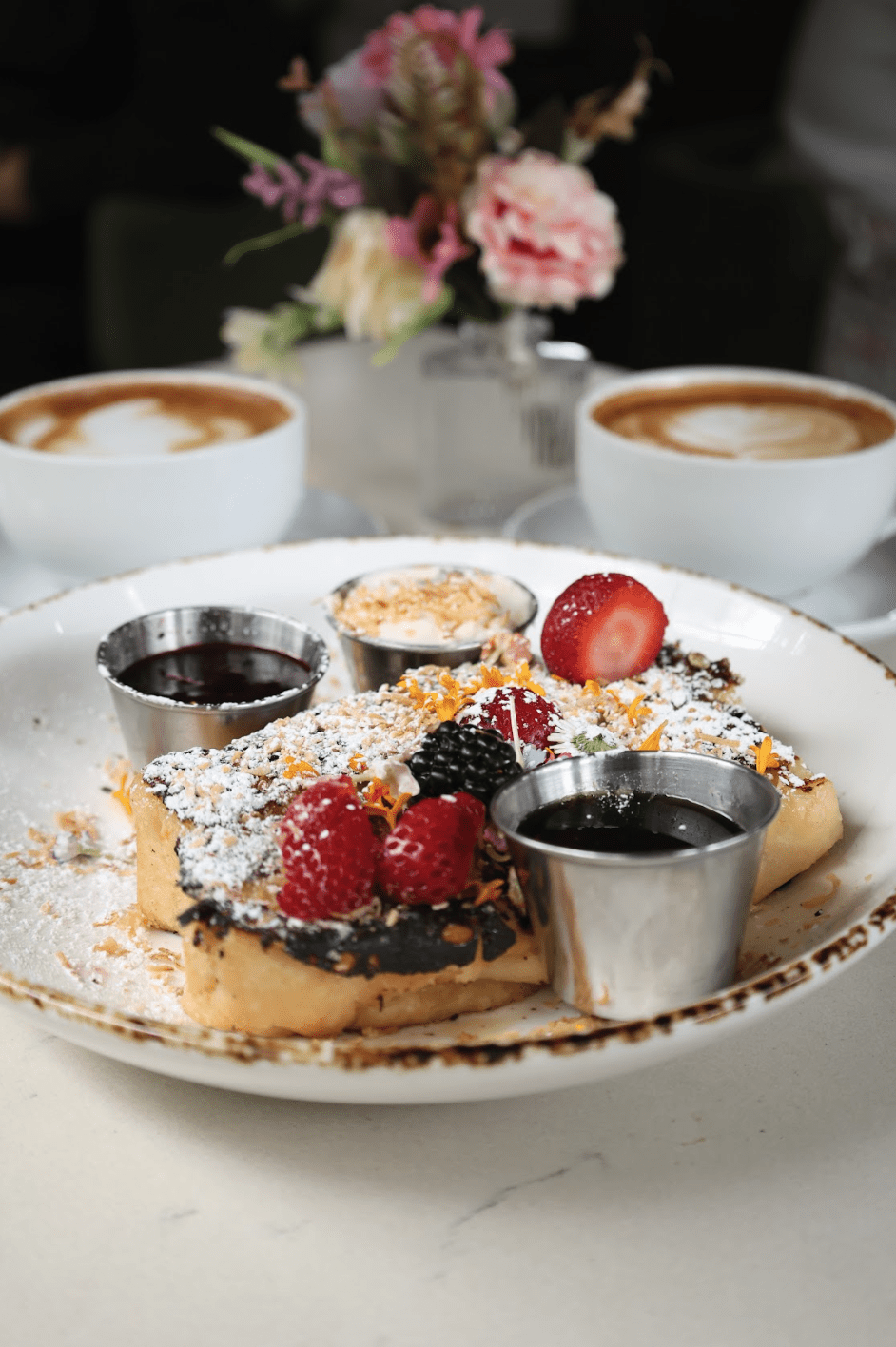 Pancakes.png.webp
