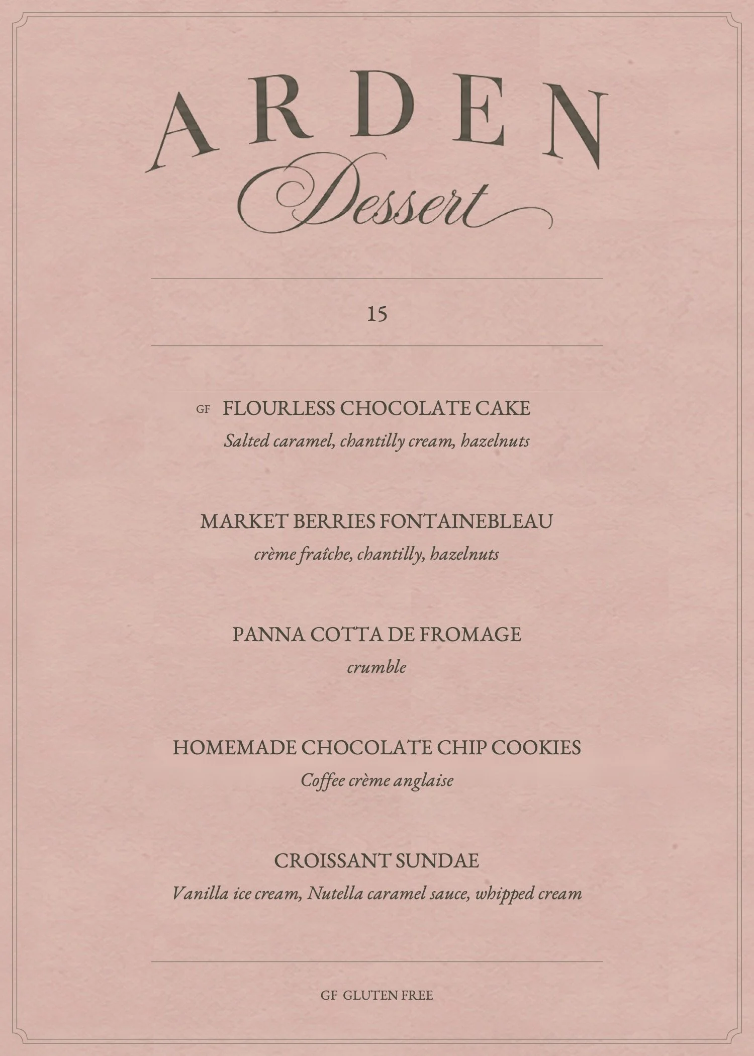 DESSERT.jpg