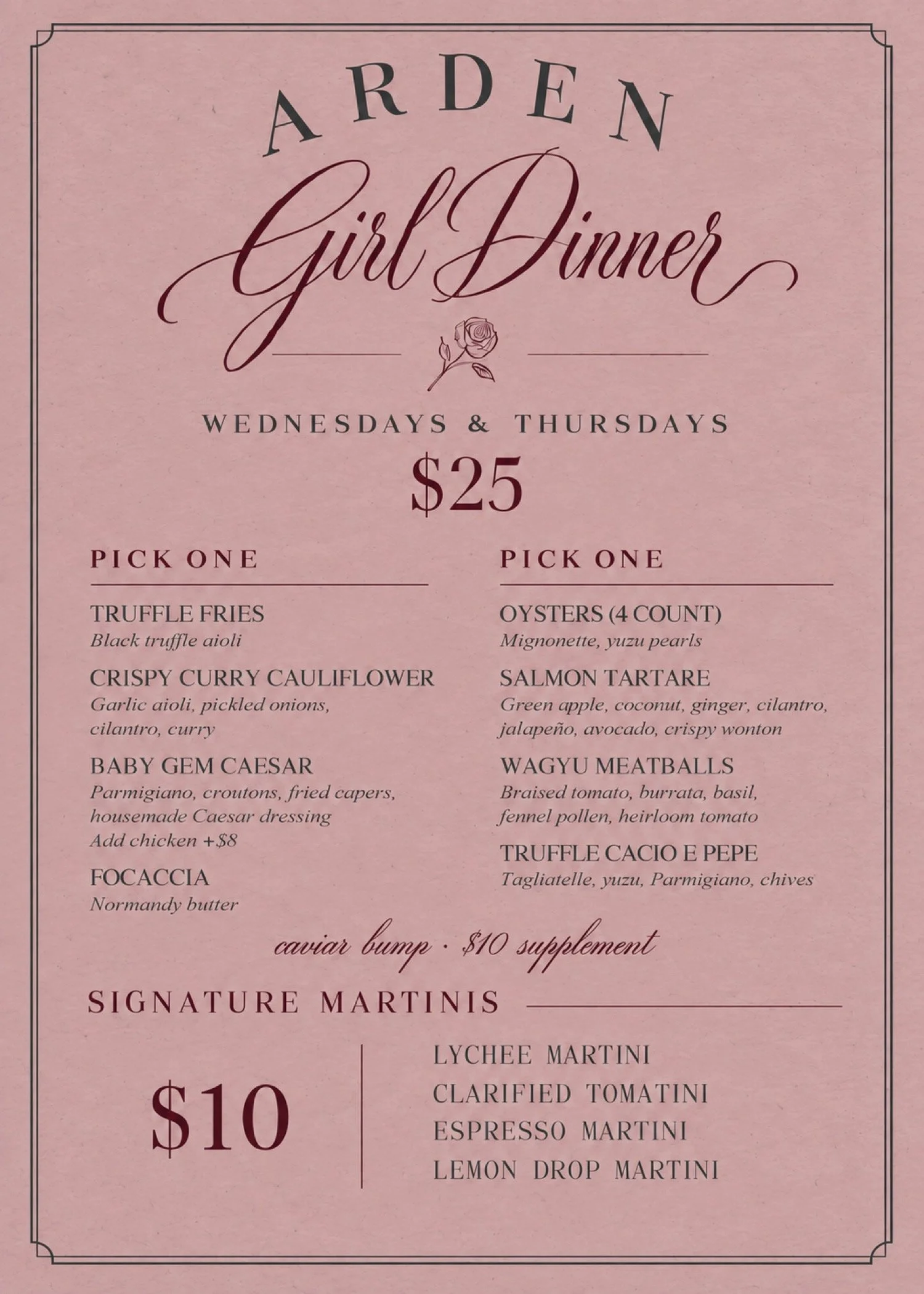 GIRLDINNER.jpg