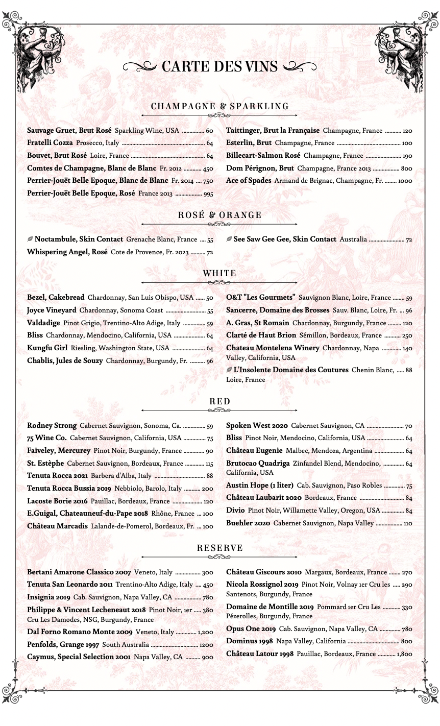 Screen Shot 2026-02-04 at 1.35.10 PM.png