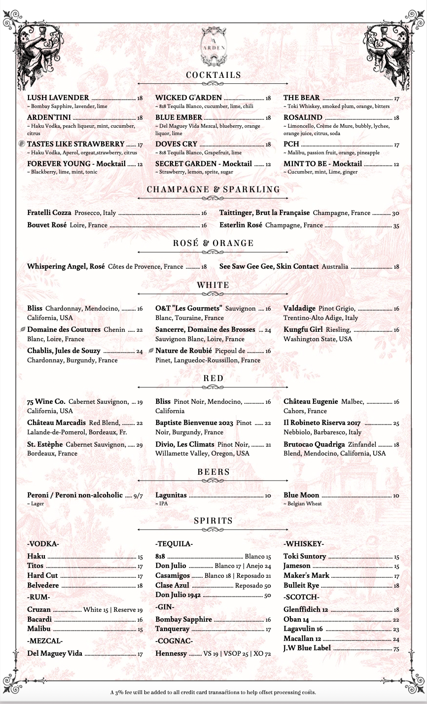 Screen Shot 2026-02-04 at 1.35.23 PM.png