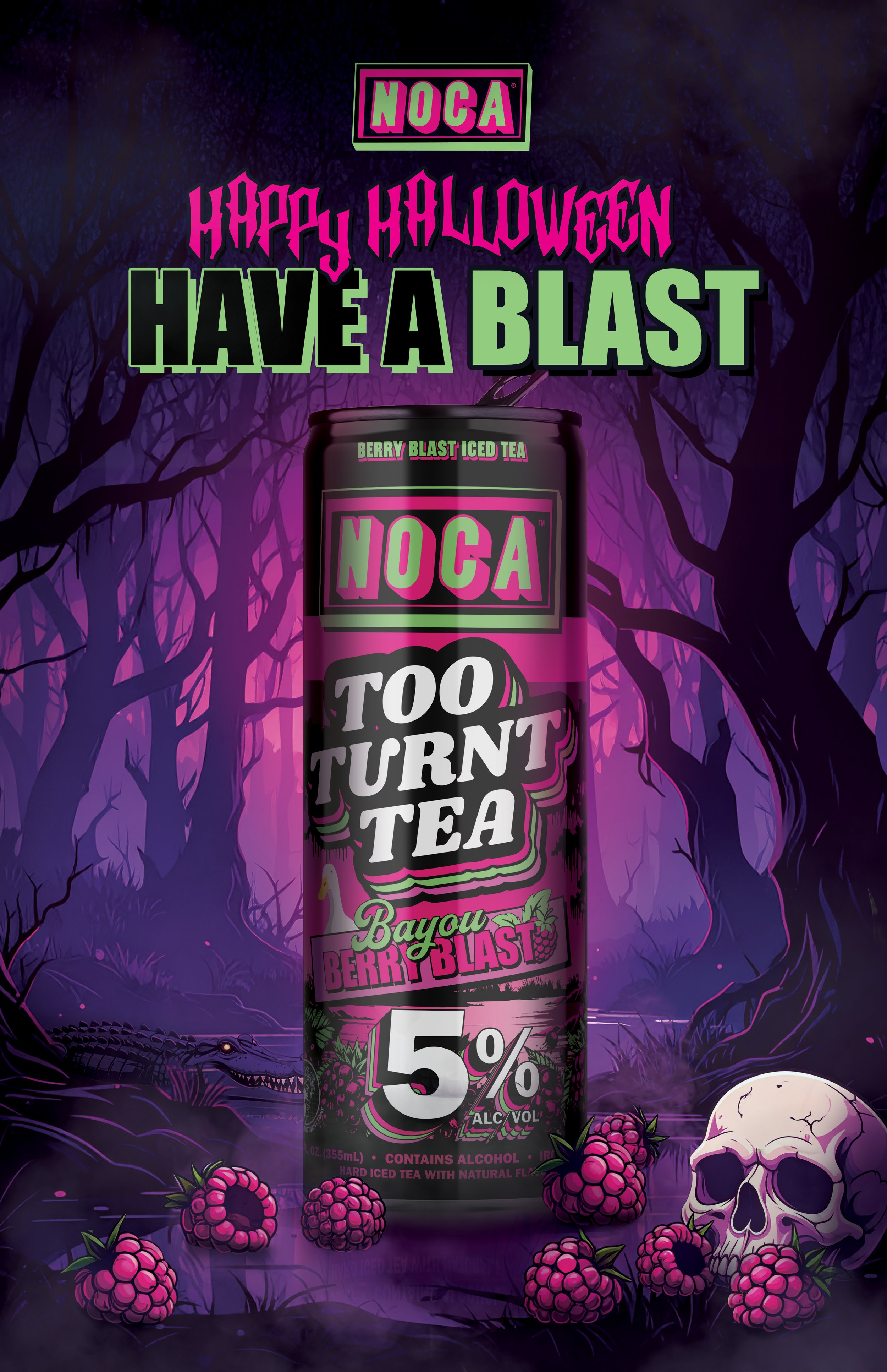 Halloween-NOCA-2025-HAVEABLASt.jpg