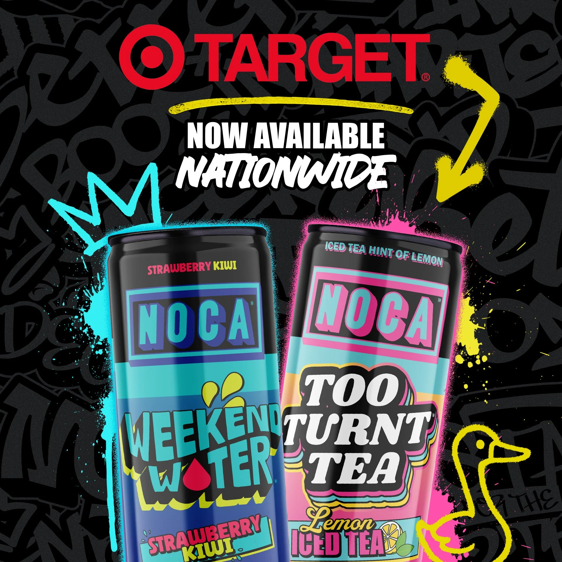 TARGET-NATIONWIDE-WW+TTT.jpg