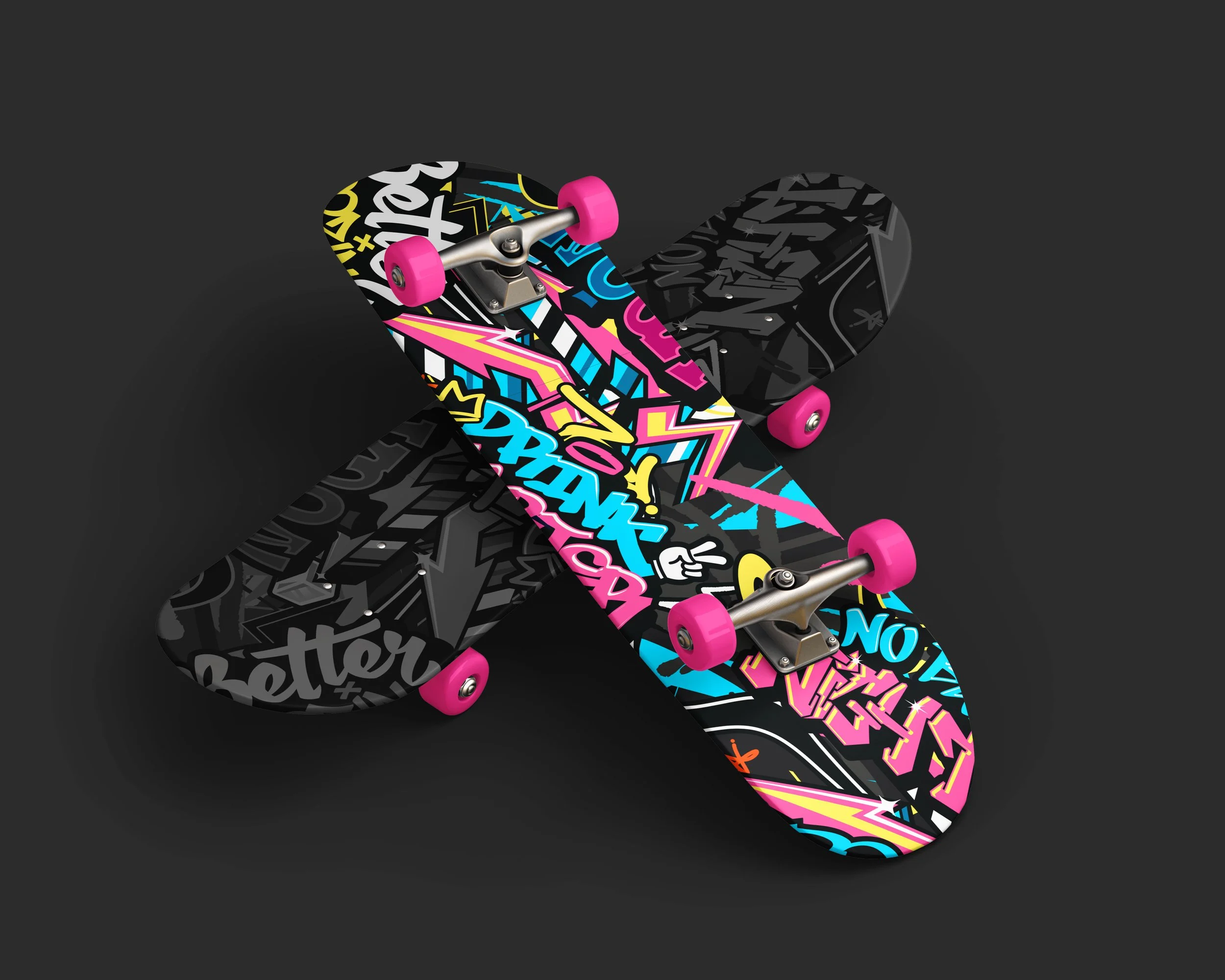 Skateboard_v01.jpg