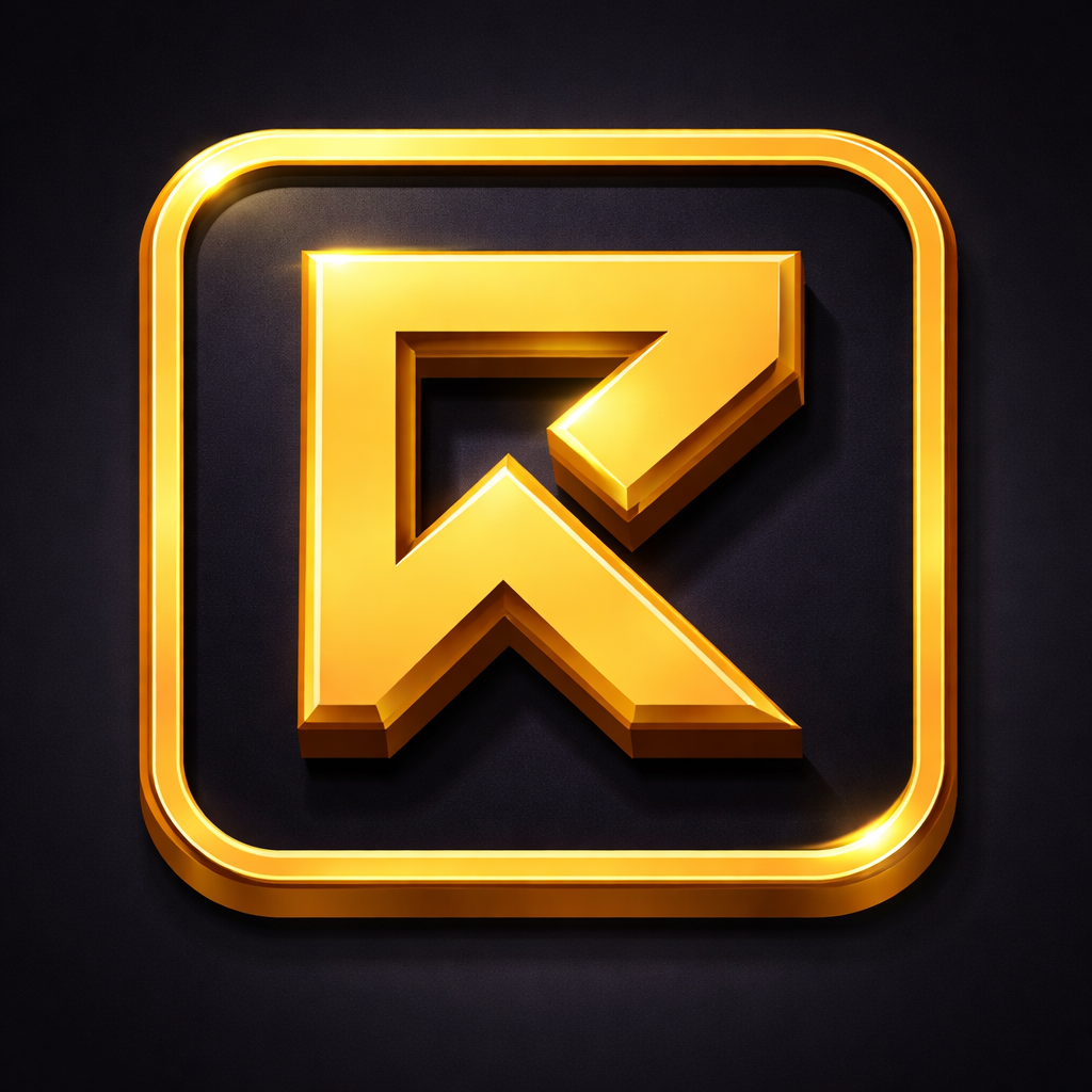 REELRATES-LOGO.png