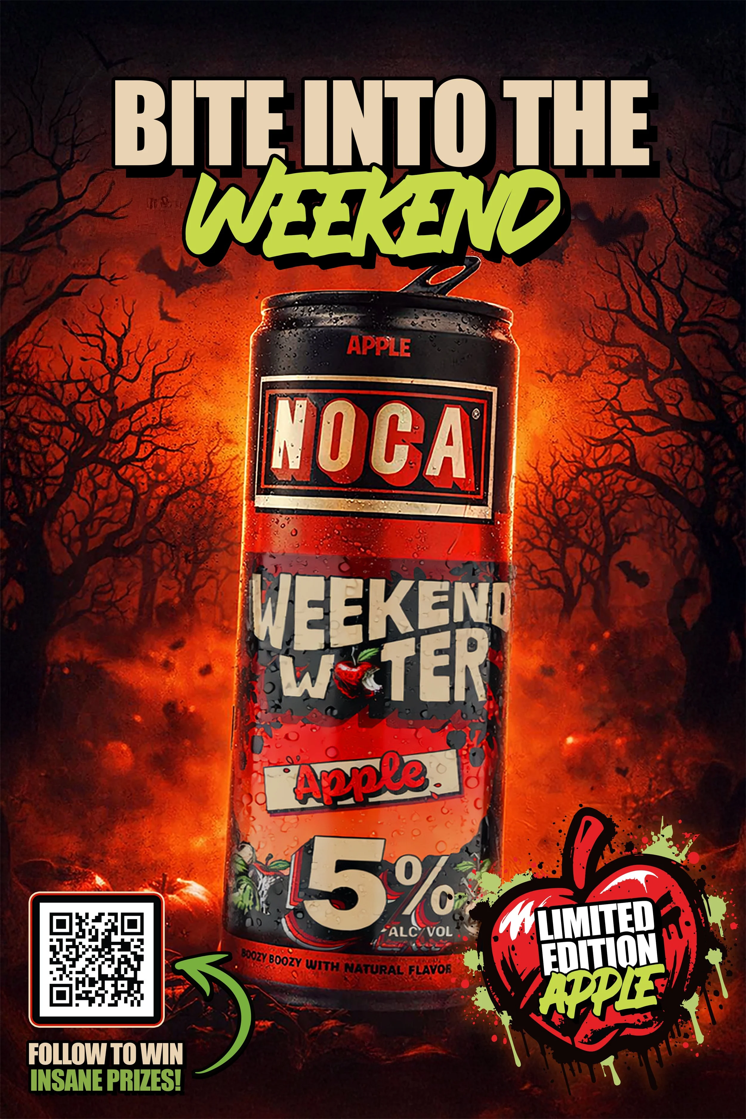 WEEKENDWATER-APPLE-POSTER-11X17-HALLOWEEN-EDITION.jpg