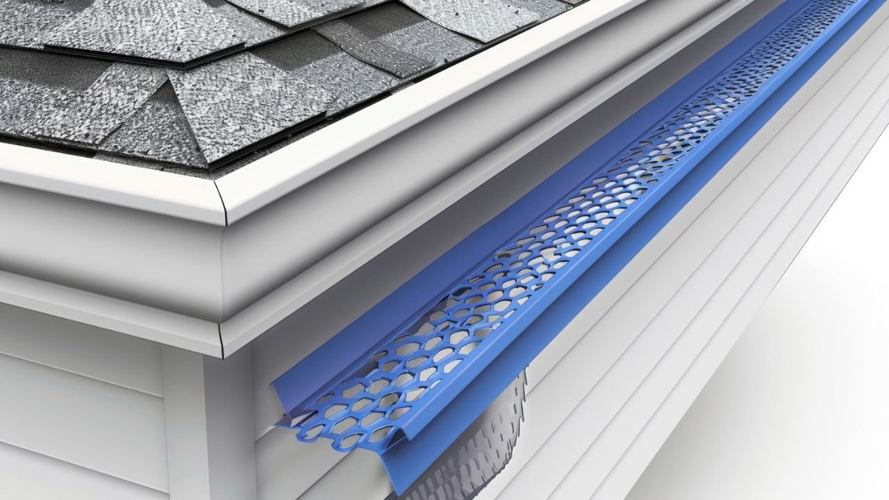 Do Gutter Guards Work? 6 Expert Insights from Professional Installers