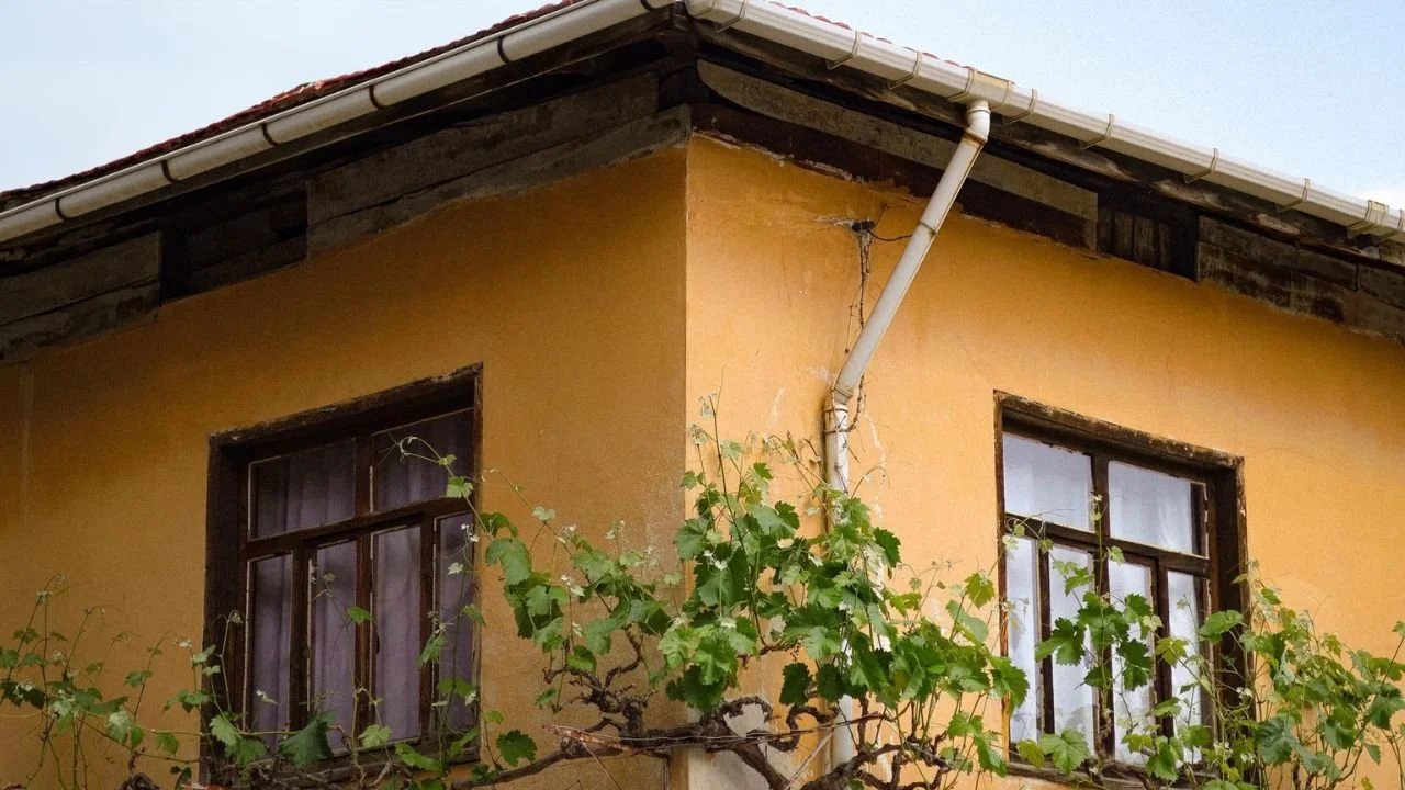 How to Cut a Gutter Downspout: 7 Safe Steps + When to Call a Pro