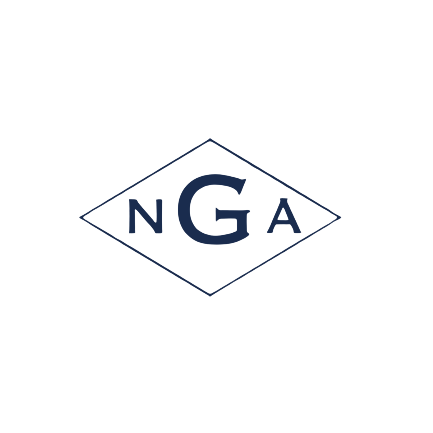 National Gutter Alliance 