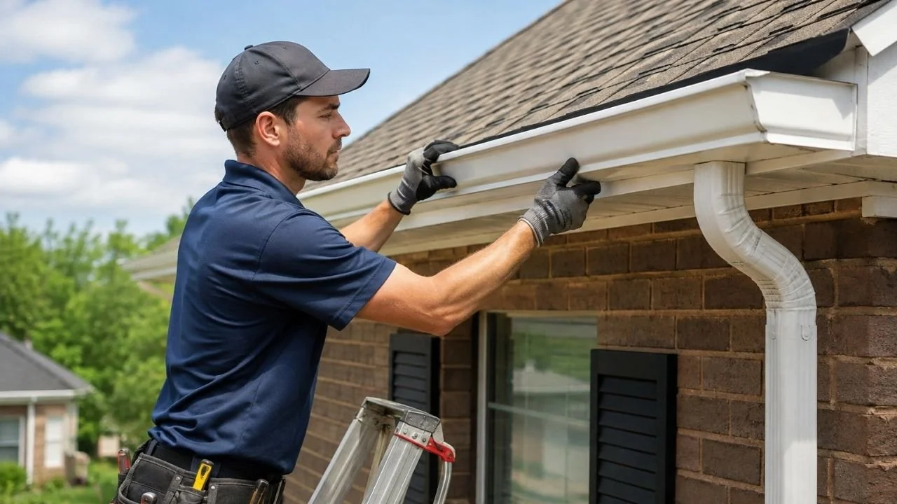 5-inch-vs-6-inch-gutters.jpg