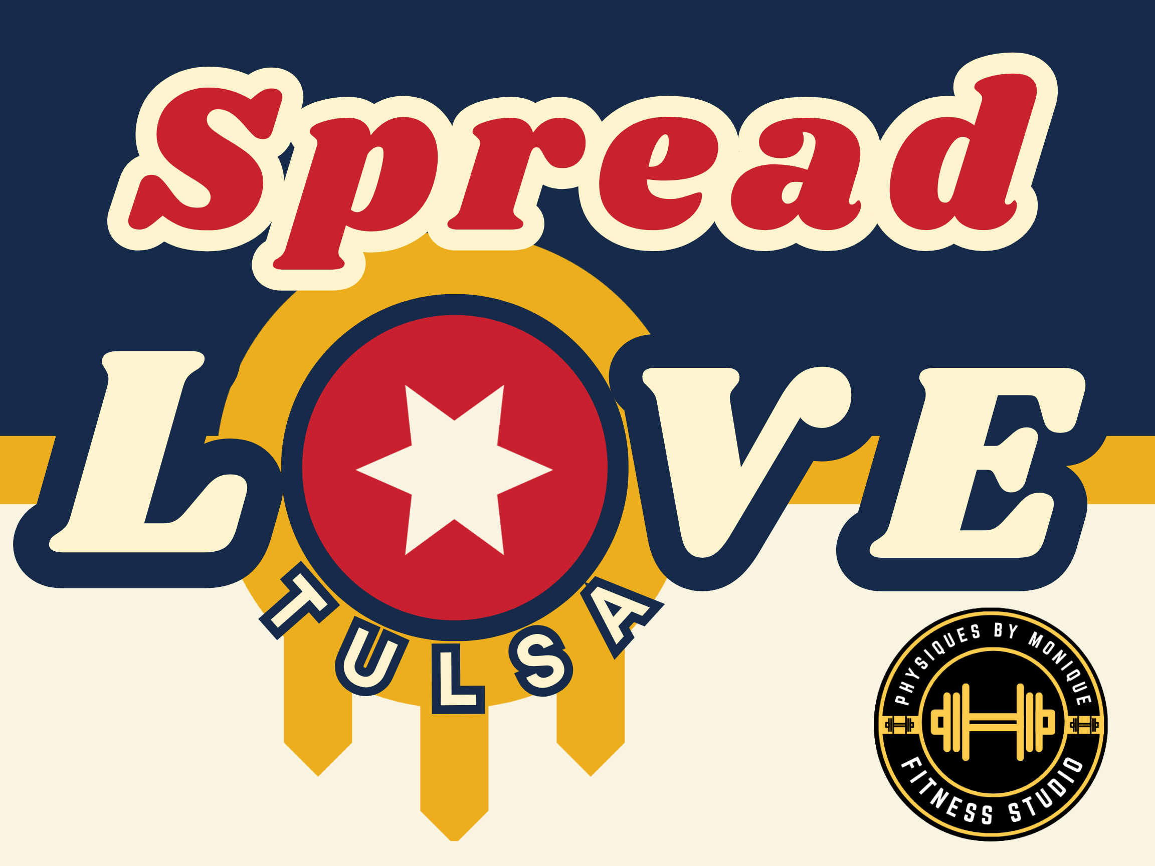 SpreadLoveYardSign_with logo.png