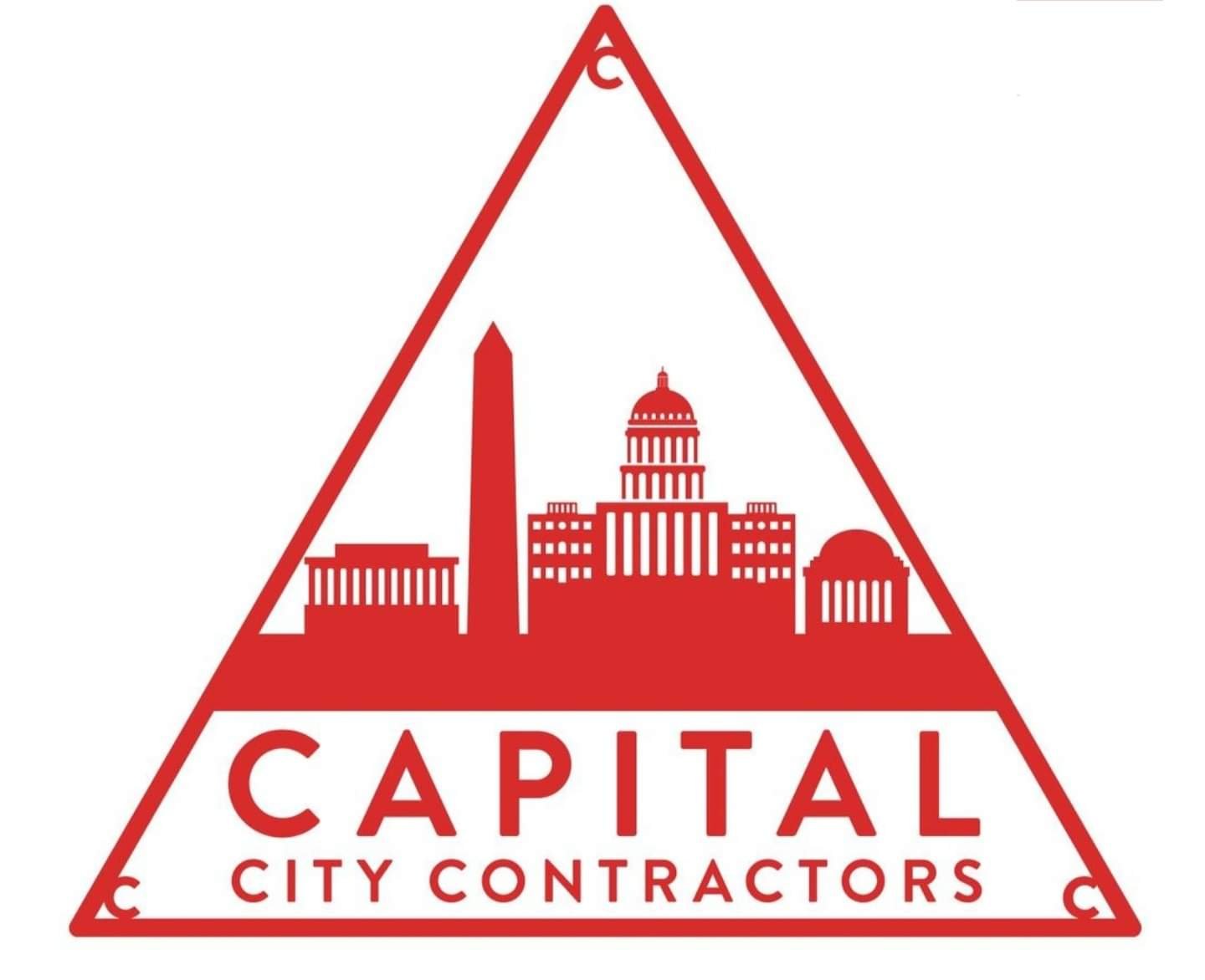 Capital City Contractors