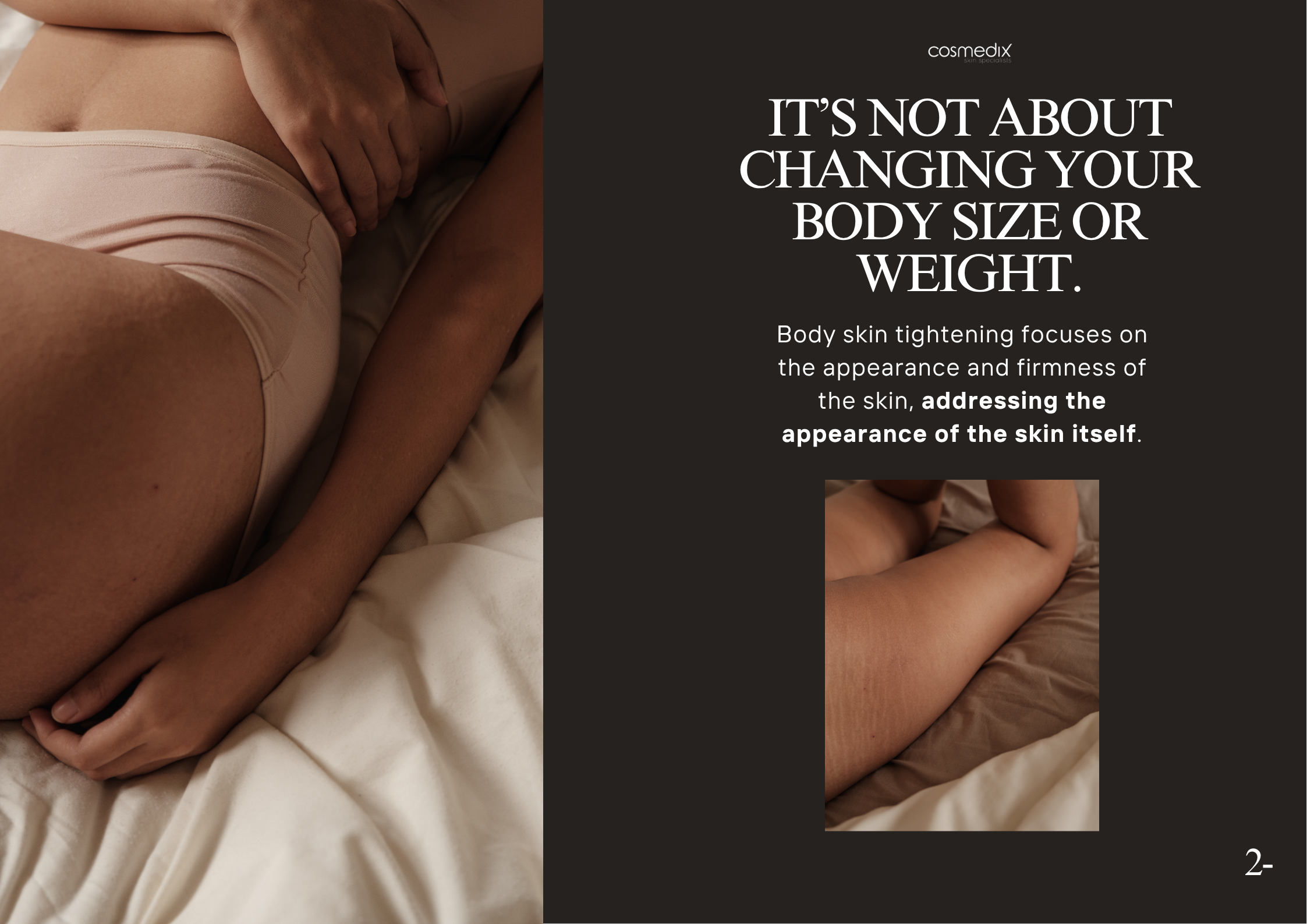 OCT - Body Skin Tightening Infographic (A2 (Landscape))-2.png