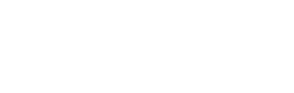 Sher Marketing Agency