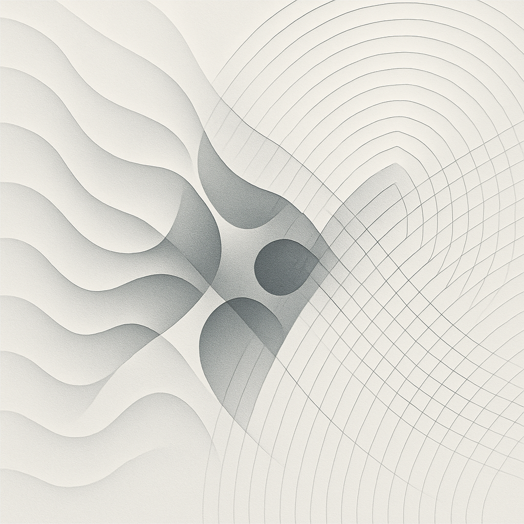 The Gradient Protocol Podcast