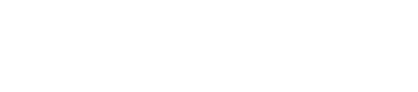 Rice and Design