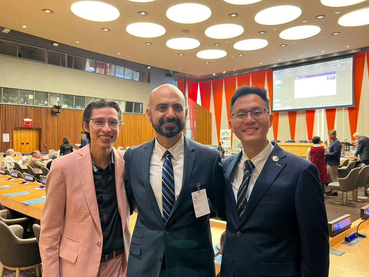 cc47ab71-62ae-48d4-97fb-afcf0f5bea90 (1).jpeg