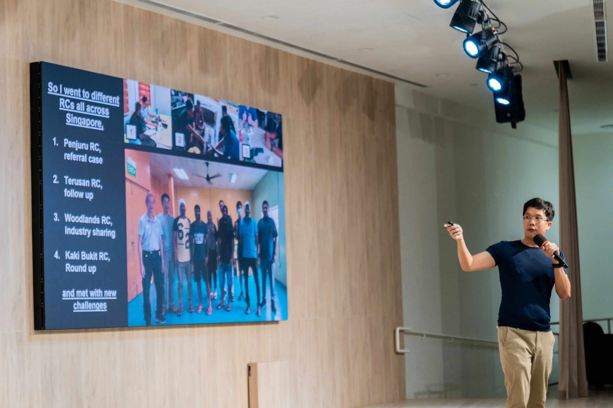 A good space (146 of 170).JPG