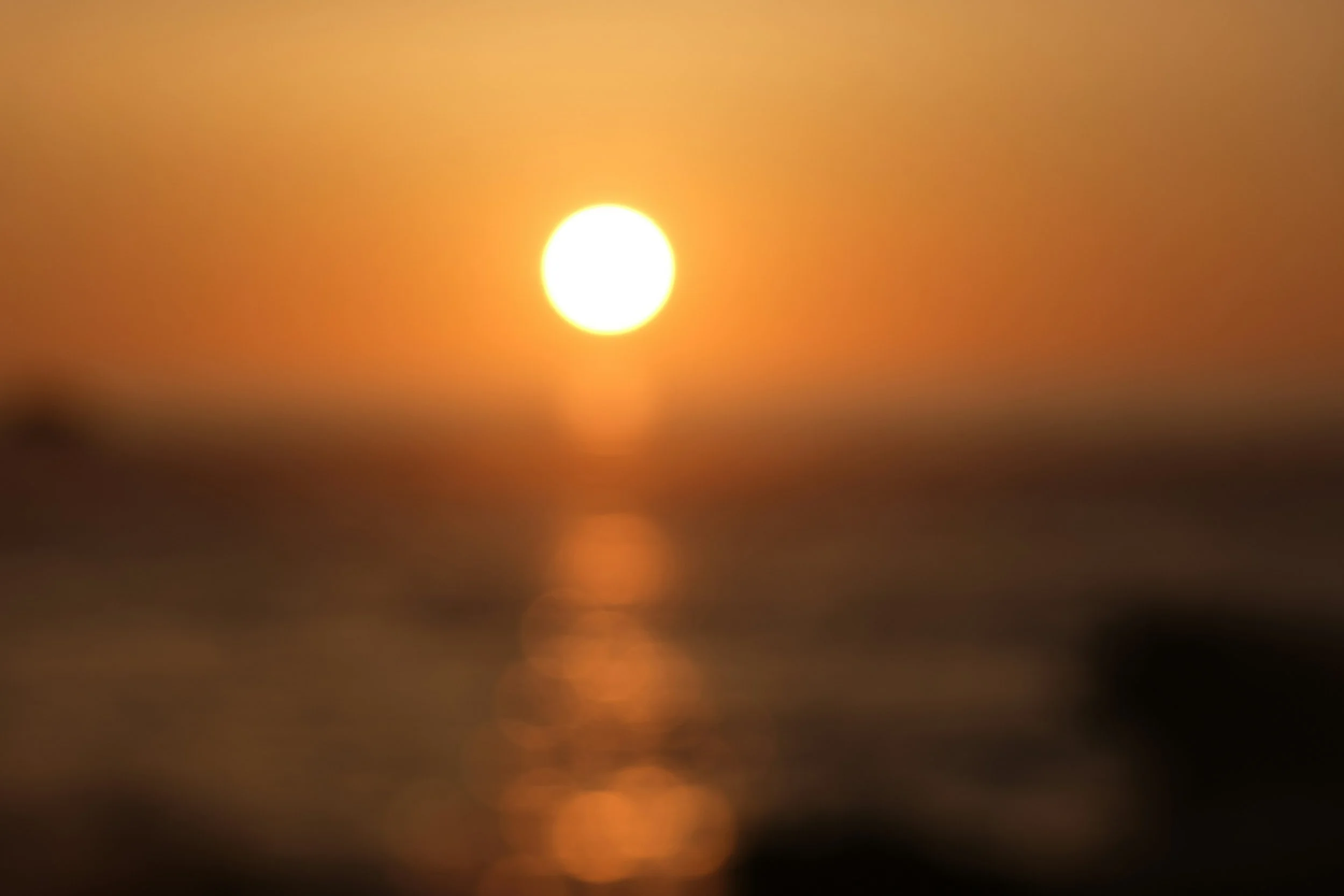 The Hidden Cost of “Almost”: Why Unfinished Loops Are Draining Your Energy