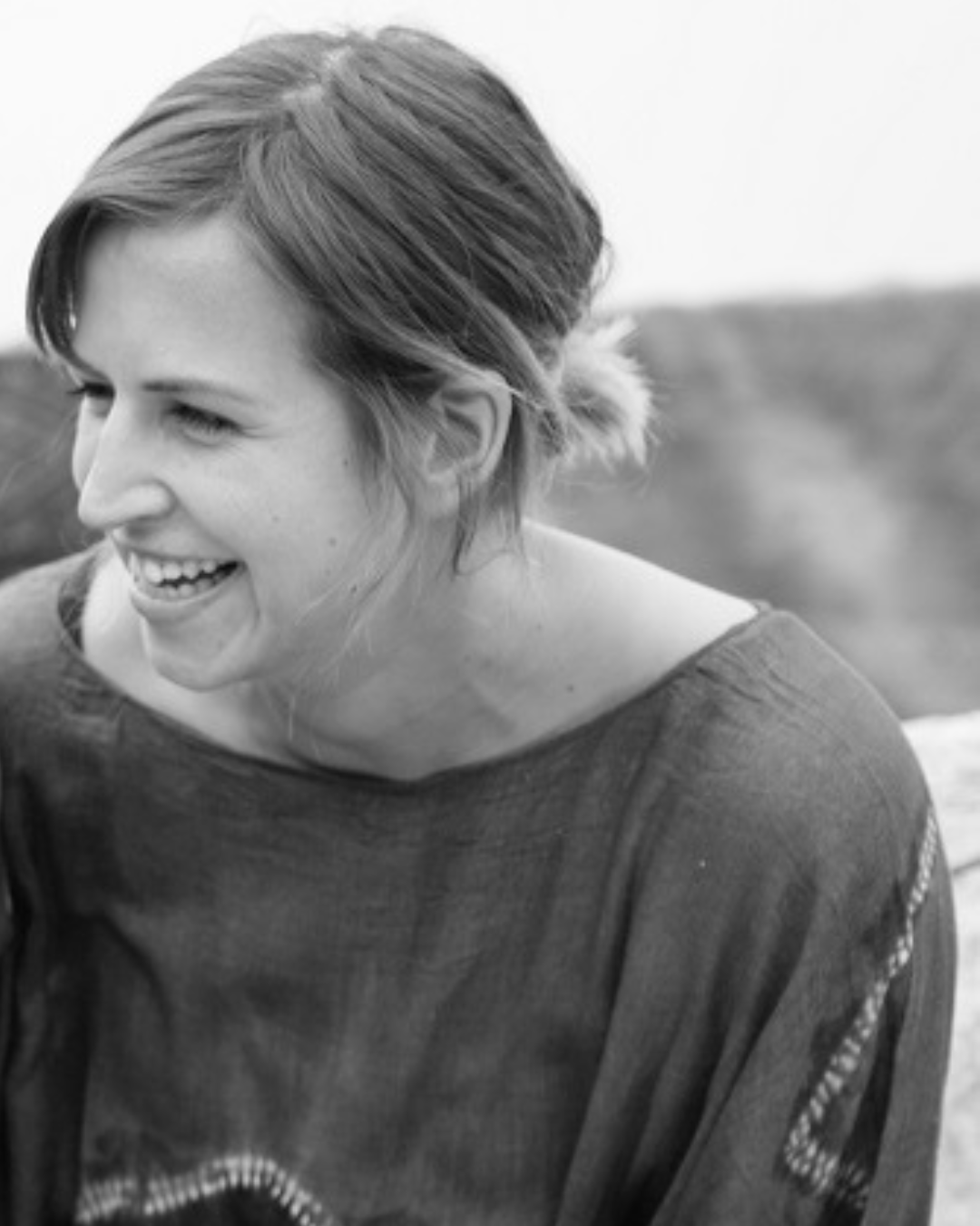 When Life Looks Good but Feels Numb: A Nervous System Reset for Remote Workers