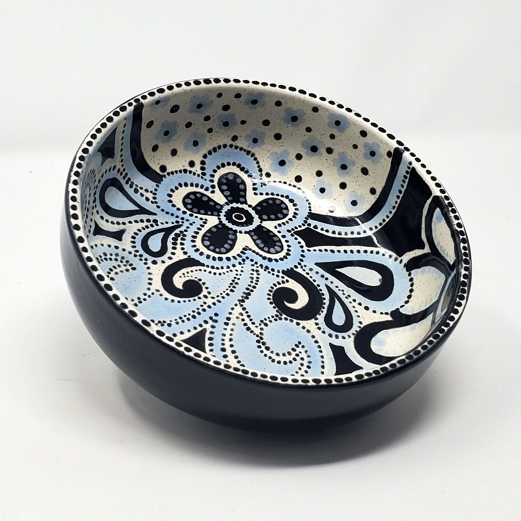 20220330_204514 copy.jpg