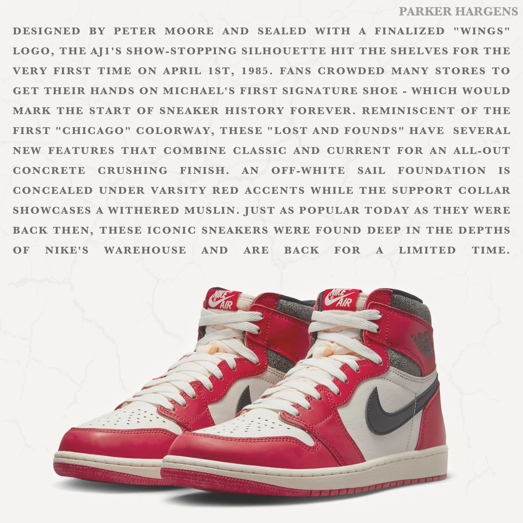 Lost and Found PH.jpg