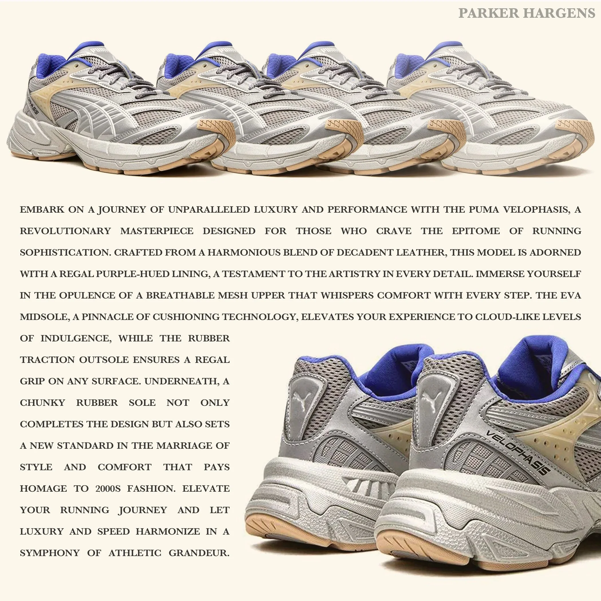 Puma Velophasis PH.jpg