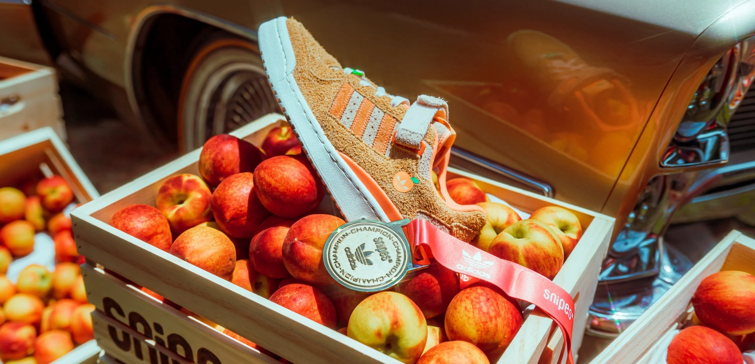 Parker-Hargens-Peaches-Feature.jpg