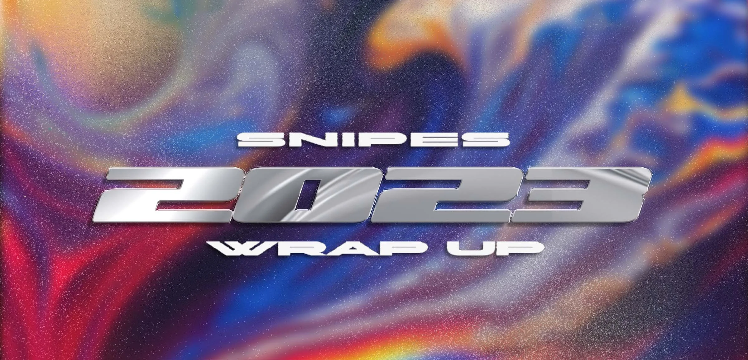 2400x1157.jpg