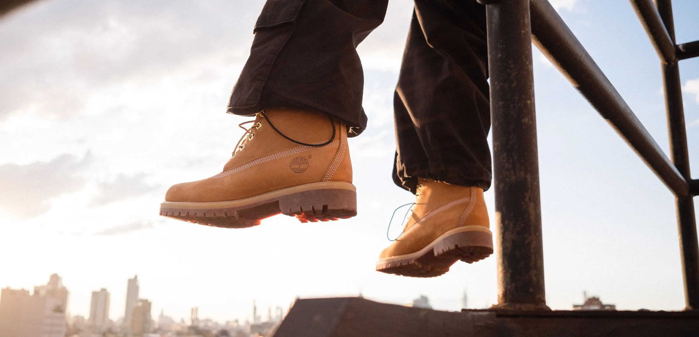 Timberland-50th-2400x1157-05.jpg