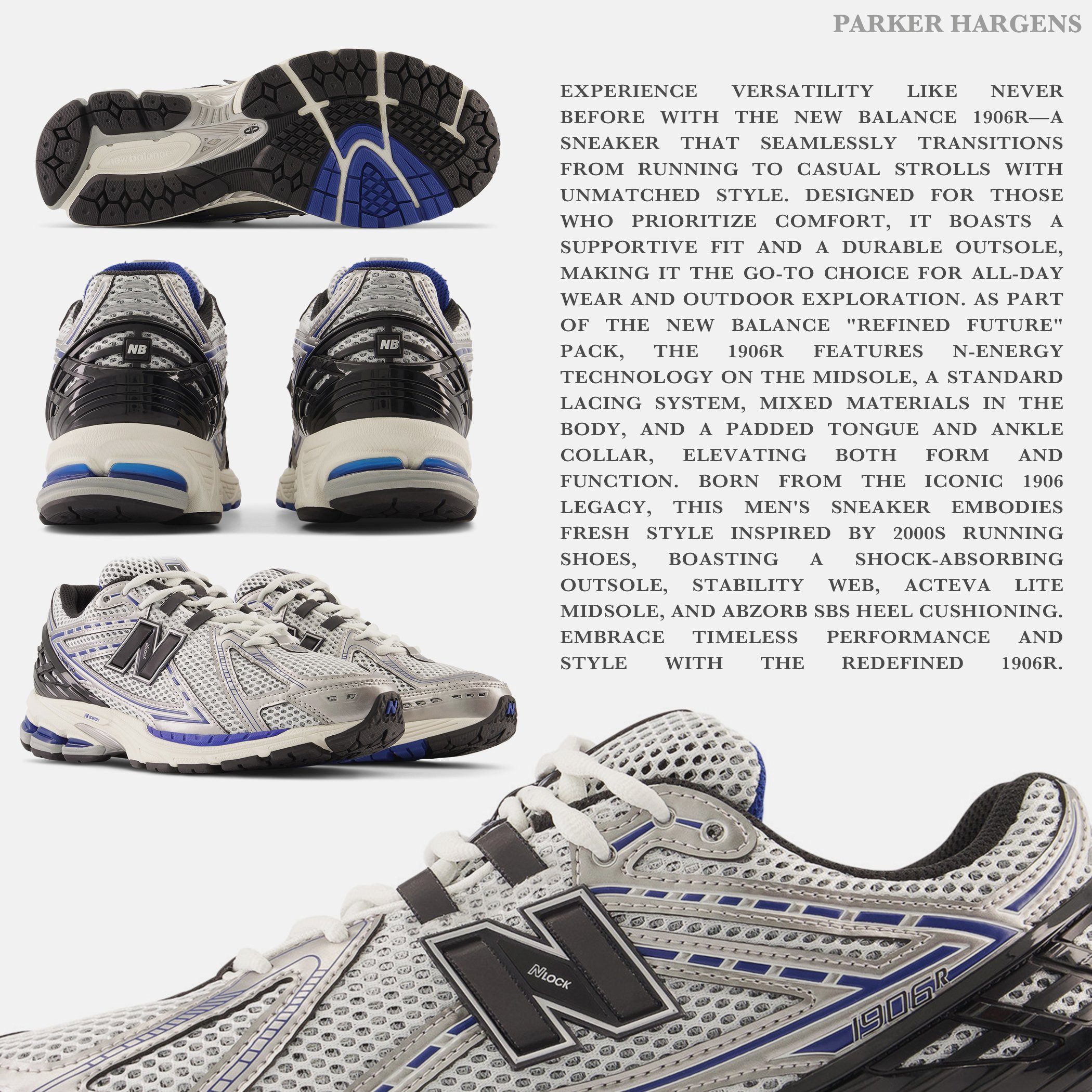 1906R New Balance PH.jpg