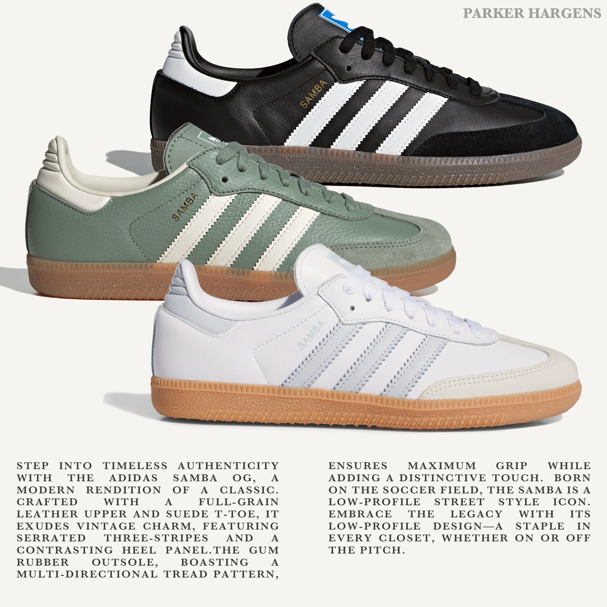 Sambas PH.jpg