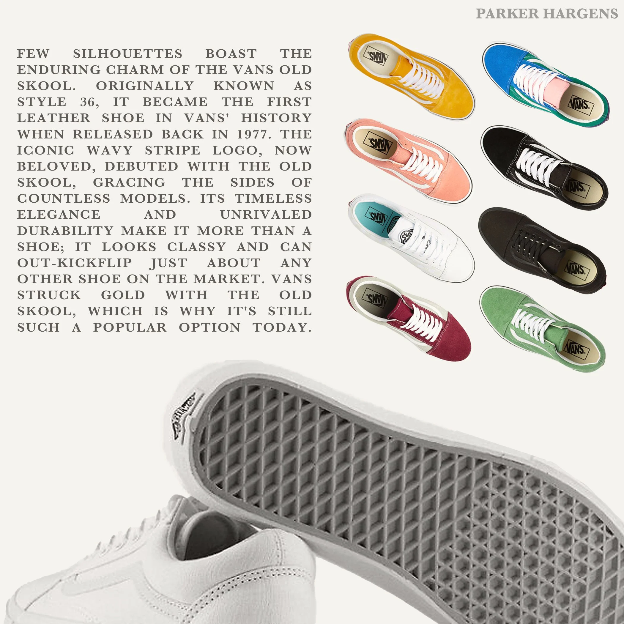 Vans Old Skool PH.jpg