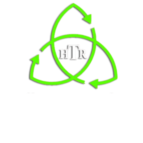 Hill Town Recycling &amp; Waste LLC
