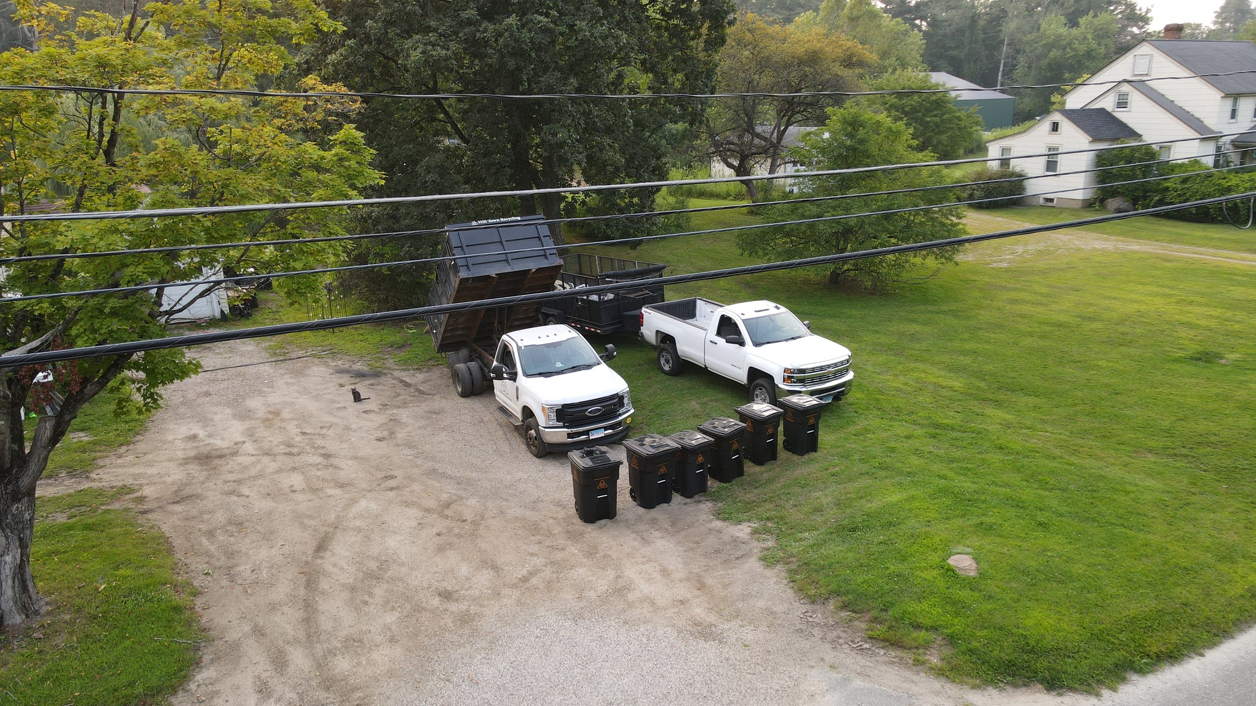 dji_fly_20250805_190224_411_1754438449322_photo.jpg