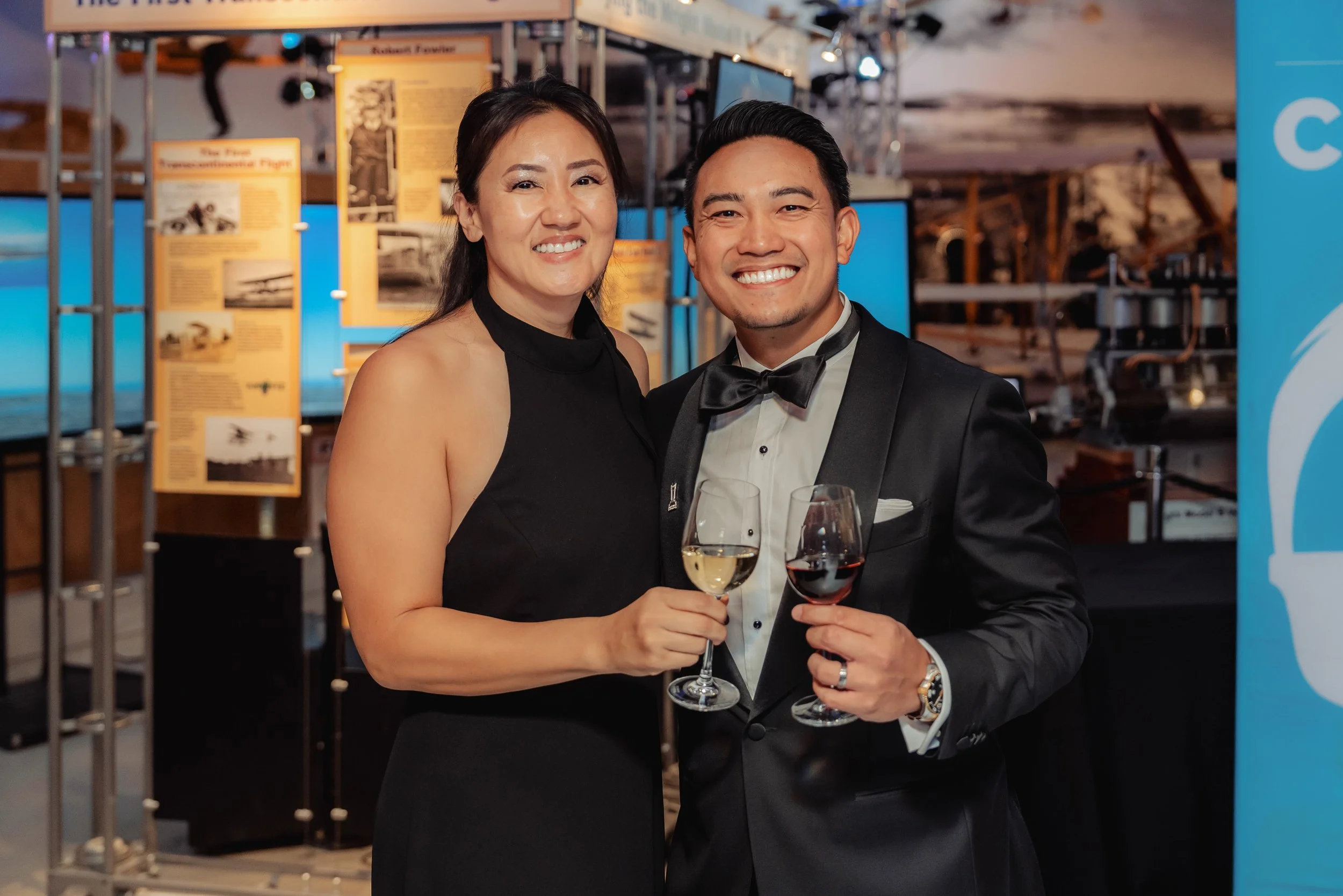 ZCU Gala 2024 77 (1).jpg