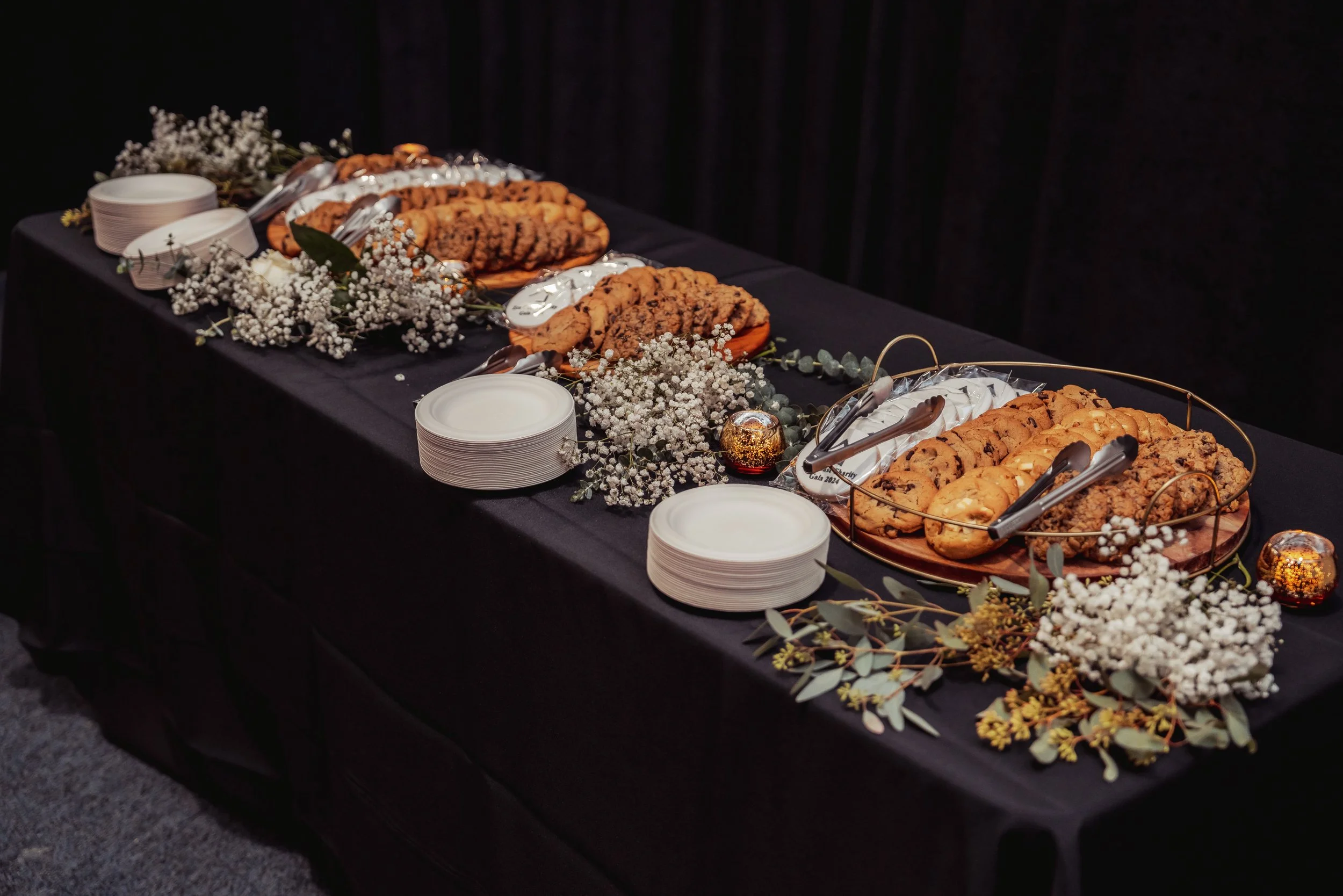 ZCU Gala 2024 183 (1).jpg