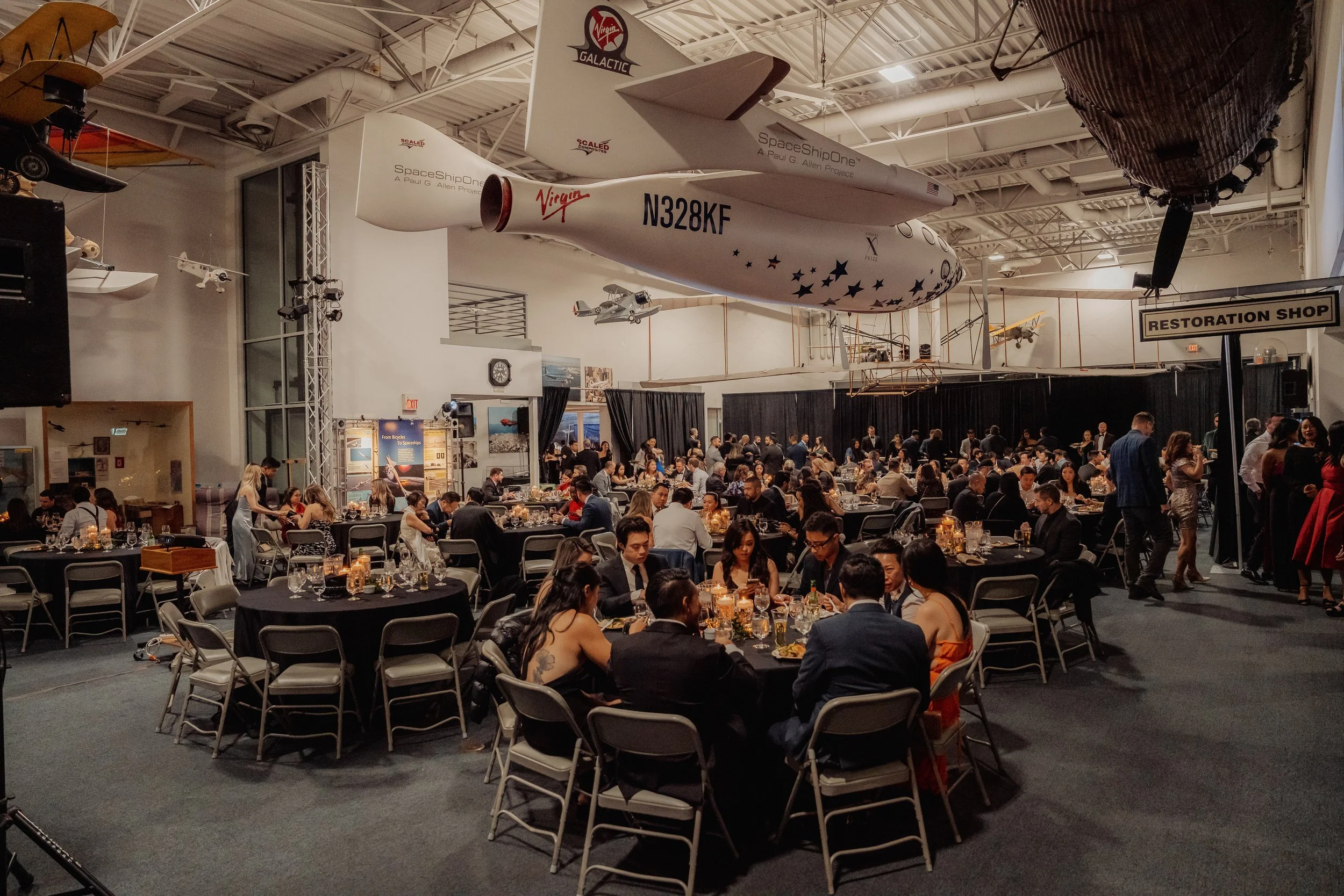 ZCU Gala 2024 326 (1).jpg